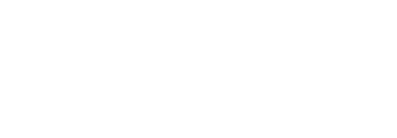 Yasel Agency