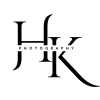PHOTOGRAPHY