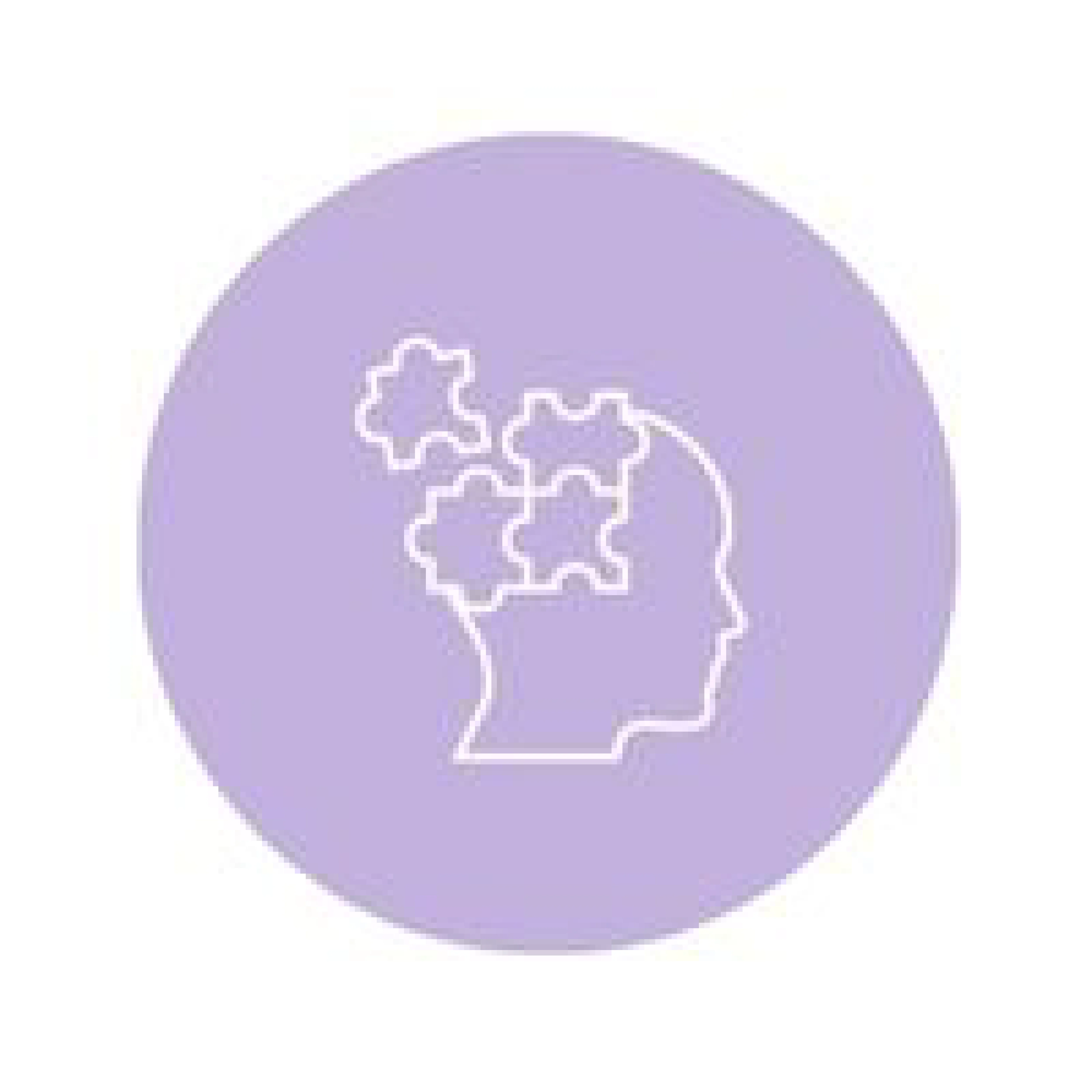 özgünlük icon0